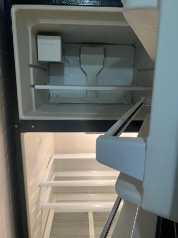 Lovely Three Bedroom Apartment Near Jersey City And Newyork 林登 外观 照片