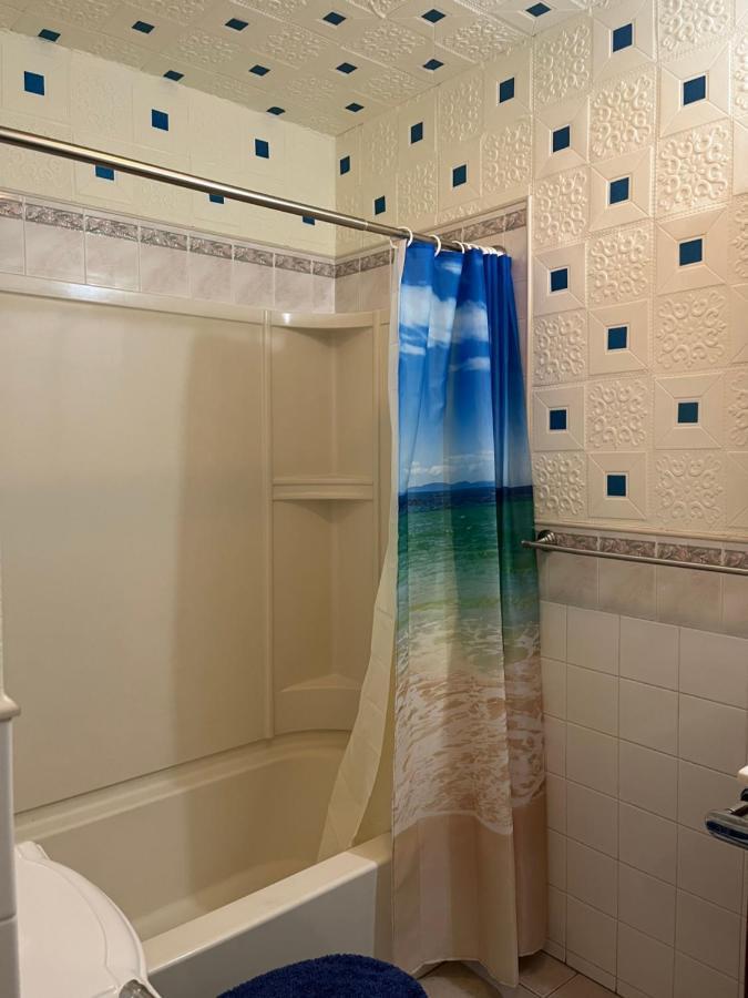 Lovely Three Bedroom Apartment Near Jersey City And Newyork 林登 外观 照片