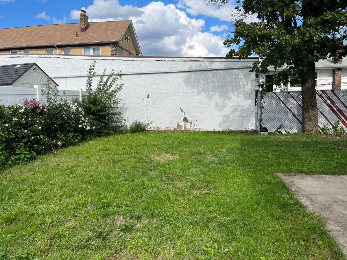 Lovely Three Bedroom Apartment Near Jersey City And Newyork 林登 外观 照片