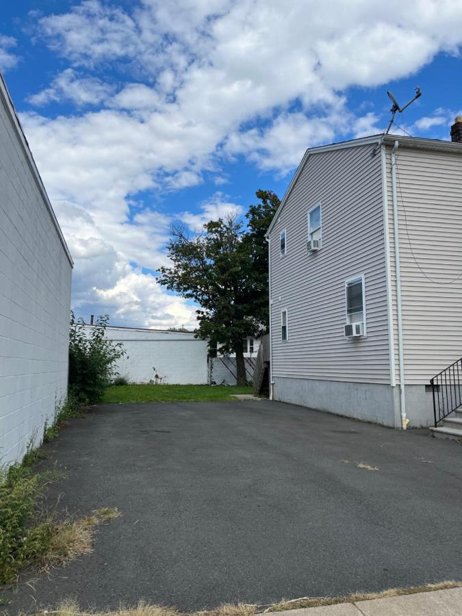 Lovely Three Bedroom Apartment Near Jersey City And Newyork 林登 外观 照片